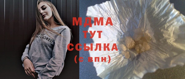 ГАЛЛЮЦИНОГЕННЫЕ ГРИБЫ Гусь-Хрустальный