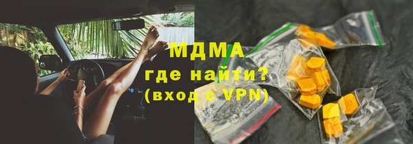 ГАЛЛЮЦИНОГЕННЫЕ ГРИБЫ Гусь-Хрустальный