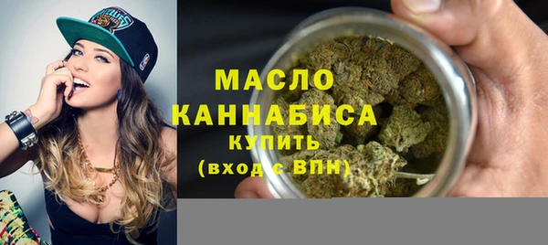 шишки Горно-Алтайск