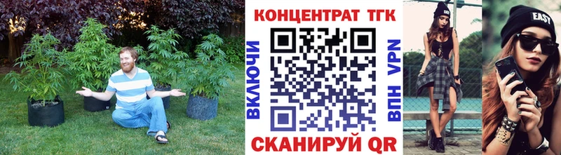 Купить  Кандалакша  Дистиллят ТГК вейп 